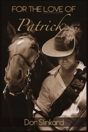 For The Love Of Patrick