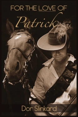 Bertrand.pt - For The Love Of Patrick