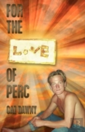 For The Love Of Perc