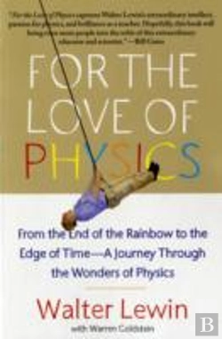 Bertrand.pt - For The Love Of Physics