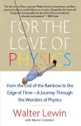 For The Love Of Physics