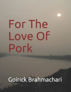 Bertrand.pt - For The Love Of Pork