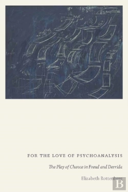 Bertrand.pt - For The Love Of Psychoanalysis