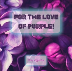 Bertrand.pt - For The Love Of Purple!