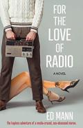 For The Love Of Radio