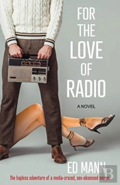 For The Love Of Radio