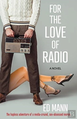 Bertrand.pt - For The Love Of Radio