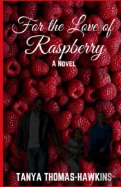 For The Love Of Raspberry