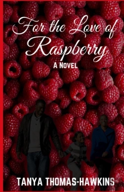 Bertrand.pt - For The Love Of Raspberry