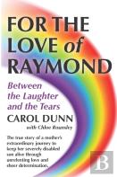 For The Love Of Raymond