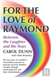 For The Love Of Raymond
