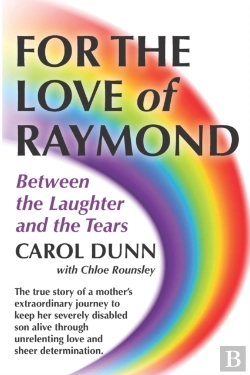 Bertrand.pt - For The Love Of Raymond