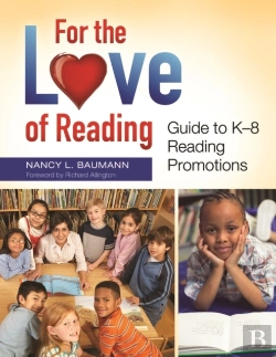 Bertrand.pt - For The Love Of Reading