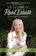 For The Love Of Real Estate
