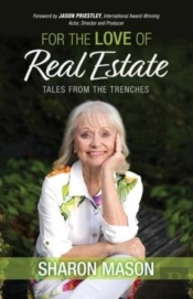 For The Love Of Real Estate