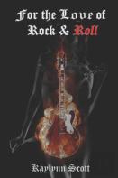 For The Love Of Rock & Roll