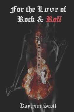 Bertrand.pt - For The Love Of Rock & Roll