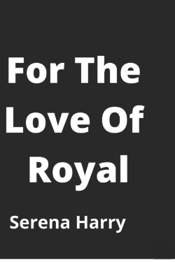 Bertrand.pt - For The Love Of Royal
