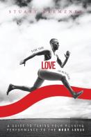For The Love Of Running