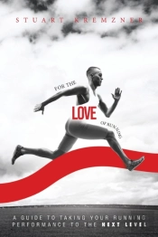 For The Love Of Running