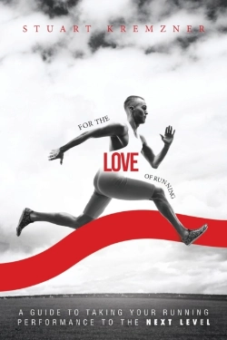 Bertrand.pt - For The Love Of Running