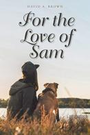 For The Love Of Sam