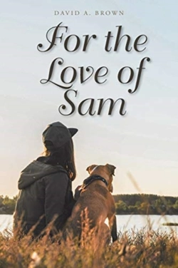 Bertrand.pt - For The Love Of Sam