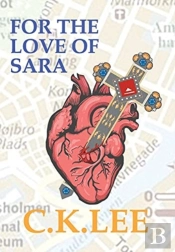 For The Love Of Sara