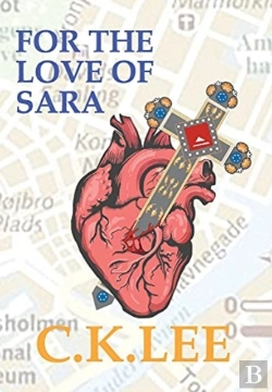 Bertrand.pt - For The Love Of Sara