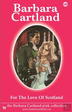 Bertrand.pt - For The Love Of Scotland