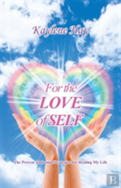 Bertrand.pt - For The Love Of Self