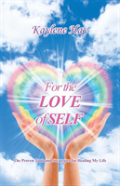 For The Love Of Self