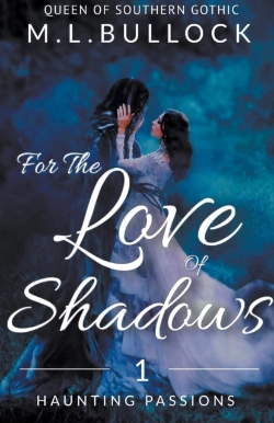 Bertrand.pt - For The Love Of Shadows