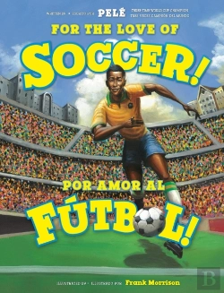 Bertrand.pt - For The Love Of Soccer! / Â¡Por Amor Al Futbol!