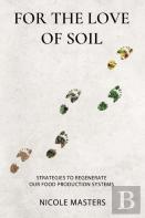 For The Love Of Soil