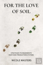 For The Love Of Soil