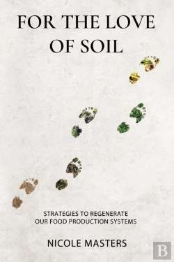 Bertrand.pt - For The Love Of Soil