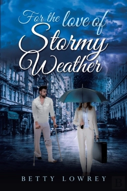 Bertrand.pt - For The Love Of Stormy Weather