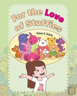 Bertrand.pt - For The Love Of Stuffies