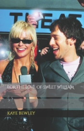 For The Love Of Sweet William
