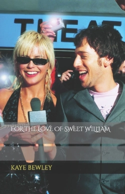 Bertrand.pt - For The Love Of Sweet William
