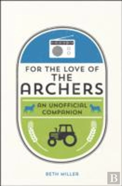 Bertrand.pt - For The Love Of The Archers