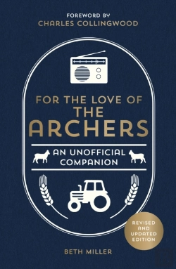 Bertrand.pt - For The Love Of The Archers