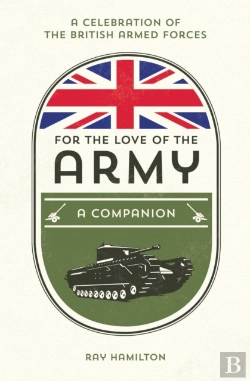 Bertrand.pt - For The Love Of The Army