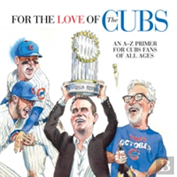 Bertrand.pt - For The Love Of The Cubs