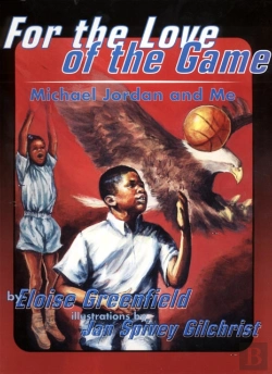 Bertrand.pt - For The Love Of The Game