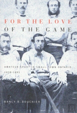 Bertrand.pt - For The Love Of The Game