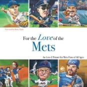 For The Love Of The Mets