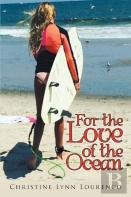 For The Love Of The Ocean