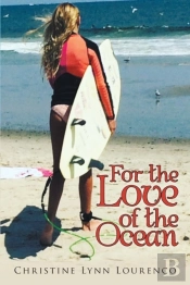 For The Love Of The Ocean